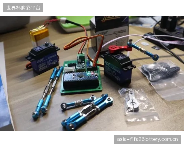 基于矢量控制器的安全授权，结合生物识别技术，将在五年内彻底取代物理钥匙，实现球员与车辆的无感绑定