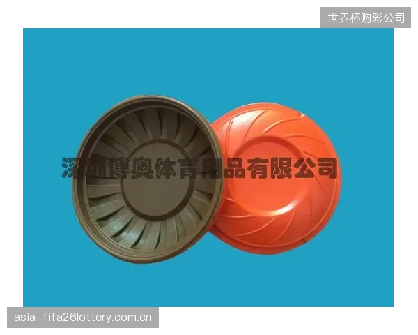 2026年5月的市场调研显示，环保飞碟靶在北美俱乐部市场的渗透率已接近70%