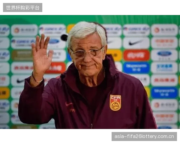 后防线经验丰富但存老化隐忧，伊朗队如何应对快节奏冲击成看点。