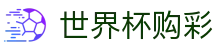 FIFA世界杯购彩 · 中国体彩网官方入口
