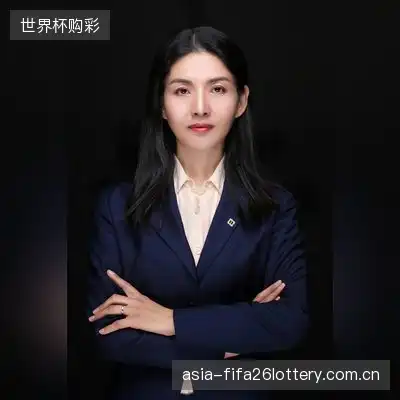 张露杏